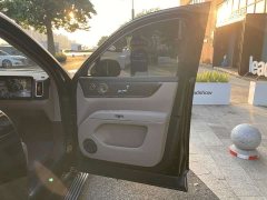 AITO Aion M9 Pure Electric Ultra 5-Seater - ფოტო 18