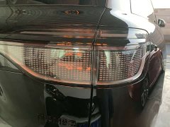 AITO Aion M9 Pure Electric Ultra 5-Seater - ფოტო 20
