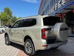 Tank 500 New Energy Hi4-T - ფოტო 18