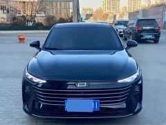 FAW Besturn B70 Fourth Generation 2.0T Premium Edition - ფოტო 2