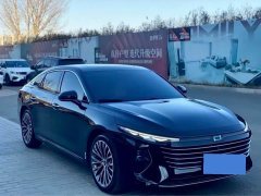 FAW Besturn B70 Fourth Generation 2.0T Premium Edition - ფოტო 3