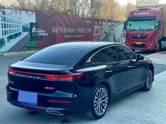 FAW Besturn B70 Fourth Generation 2.0T Premium Edition - ფოტო 6