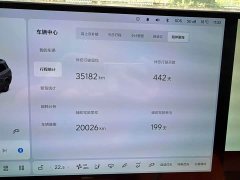 Li Auto L9 Ultra - ფოტო 5