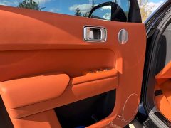 Li Auto L9 2022 Max - ფოტო 11