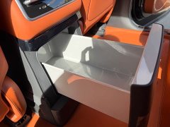 Li Auto L9 2022 Max - ფოტო 14