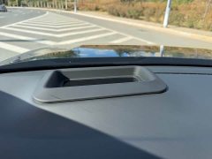 Li Auto L9 2022 Max - ფოტო 8