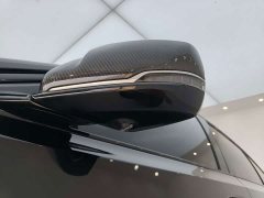 Cadillac CT5 28T Luxury - ფოტო 9