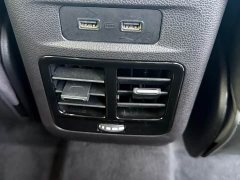 XPeng G3 2022 G3i 460G - ფოტო 16
