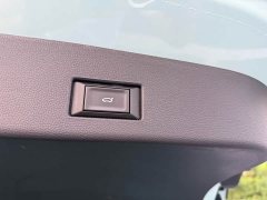 XPeng G3 2022 G3i 460G - ფოტო 20
