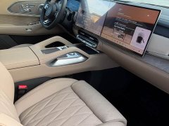 Zeekr Geely Zeekr 8X Ultra 55kWh - ფოტო 10