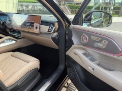 Zeekr Geely Zeekr 8X Ultra 55kWh - ფოტო 11