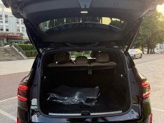Zeekr Geely Zeekr 8X Ultra 55kWh - ფოტო 16
