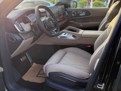 Zeekr Geely Zeekr 8X Ultra 55kWh - ფოტო 6