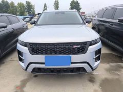 Chery Tiggo 7 High-Performance Edition 1.6T Two-Wheel Drive - ფოტო 2
