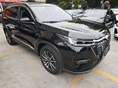 Chery Tiggo 8 PRO 2024 Champion Edition 290T FWD Glossy Version 7-Seater - ფოტო 3