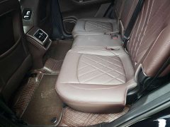 Chery Tiggo 8 PRO 2024 Champion Edition 290T FWD Glossy Version 7-Seater - ფოტო 5