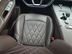 Chery Tiggo 8 PRO 2024 Champion Edition 290T FWD Glossy Version 7-Seater - ფოტო 8