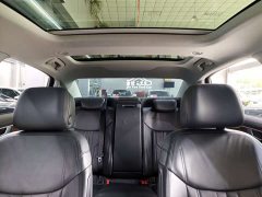 Audi A6L 45 TFSI Premium Elegance - ფოტო 11