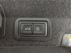 Audi A6L 45 TFSI Premium Elegance - ფოტო 12