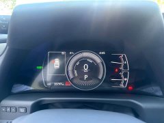 Lexus ES 300h Premium Edition - ფოტო 5