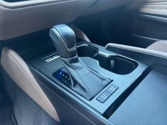 Lexus ES 300h Premium Edition - ფოტო 7