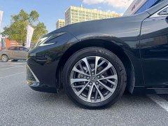 Lexus ES 300h Premium Edition - ფოტო 8