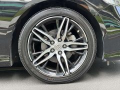 Honda Accord 2022 260TURBO Phantom Night Premium Edition - ფოტო 19