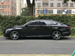 Honda Accord 2022 260TURBO Phantom Night Premium Edition - ფოტო 7