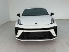 Lynk & Co Geely Lynk & Co 03 1.5T DCT Pro - ფოტო 2