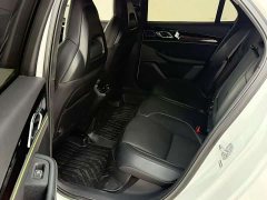 Lynk & Co Geely Lynk & Co 03 1.5T DCT Pro - ფოტო 5