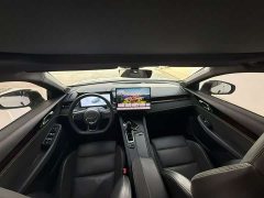 Lynk & Co Geely Lynk & Co 03 1.5T DCT Pro - ფოტო 6