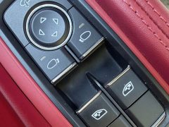 Porsche 718 2022 Boxster 2.0T - ფოტო 10