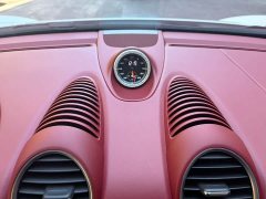 Porsche 718 2022 Boxster 2.0T - ფოტო 6