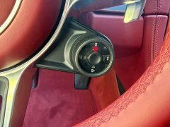 Porsche 718 2022 Boxster 2.0T - ფოტო 9