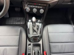 Volkswagen T-ROC Tanyue 280TSI DSG FWD Comfort Plus - ფოტო 13