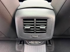 Volkswagen T-ROC Tanyue 280TSI DSG FWD Comfort Plus - ფოტო 14