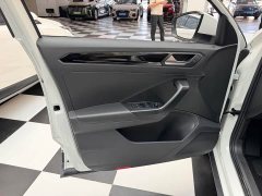 Volkswagen T-ROC Tanyue 280TSI DSG FWD Comfort Plus - ფოტო 6