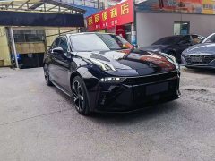 Lynk & Co Geely Lynk & Co 03 1.5T DCT Pro - ფოტო 3
