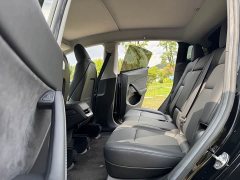 Tesla Model Y 2022 Facelift Rear-Wheel Drive - ფოტო 15
