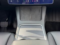 Tesla Model Y 2022 Facelift Rear-Wheel Drive - ფოტო 19