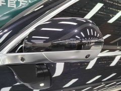 Li Auto L8 Pro - ფოტო 11