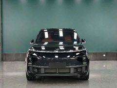 Li Auto L8 Pro - ფოტო 6