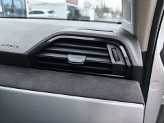 Audi Q3 35 TFSI Fashion Dynamic - ფოტო 9