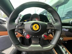 Ferrari Portofino 3.9T M - ფოტო 11