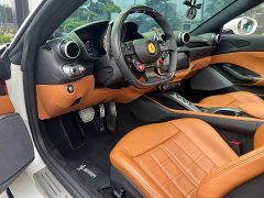 Ferrari Portofino 3.9T M - ფოტო 5