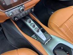 Ferrari Portofino 3.9T M - ფოტო 6