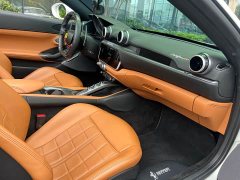 Ferrari Portofino 3.9T M - ფოტო 7