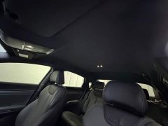 BYD Qin L 2024 DM-i 80KM Elite - ფოტო 11