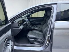 BYD Qin L 2024 DM-i 80KM Elite - ფოტო 13