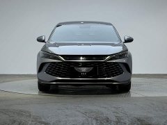 BYD Qin L 2024 DM-i 80KM Elite - ფოტო 2